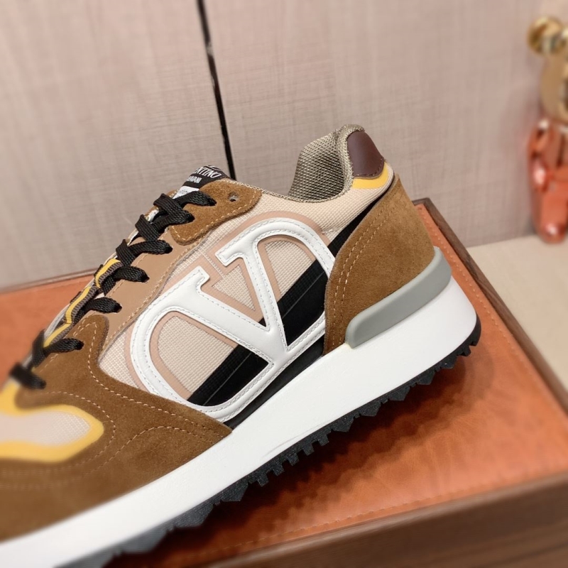 Valentino Sneakers